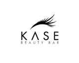 /public/logoimage/1590815870Kase beauty bar_Kase beauty bar copy 12.png
